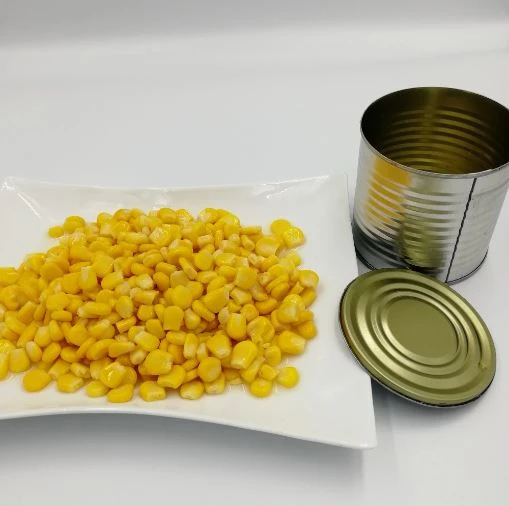 Canned Sweet Corn Dishes Canned Sweet Corn Dishes